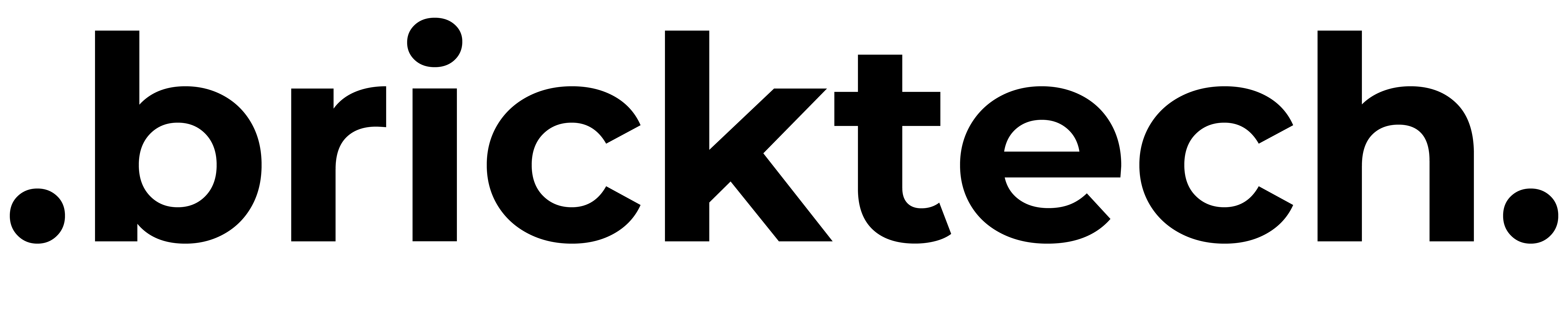 Bricktech