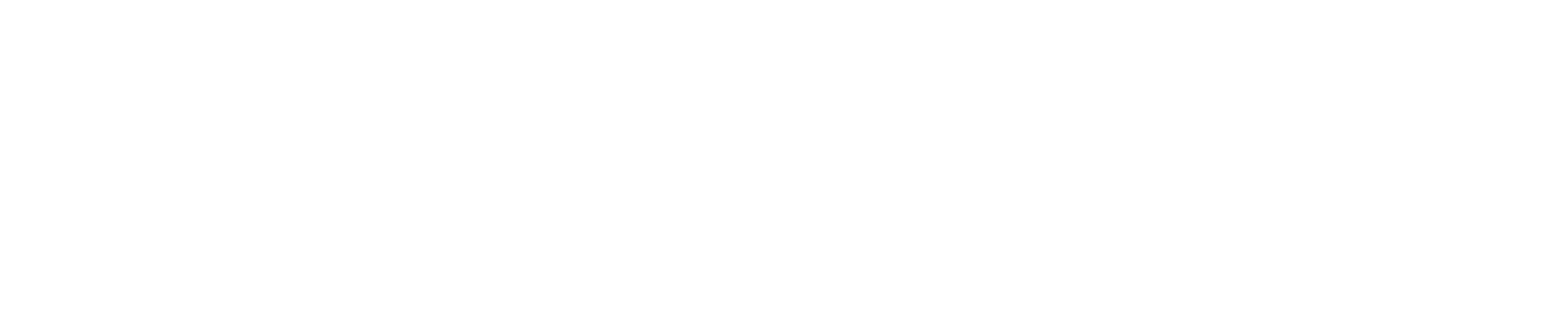 Bricktech