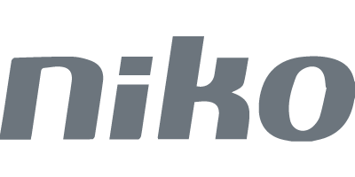 Niko