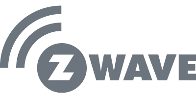 Z-Wave